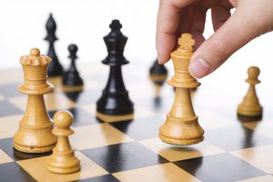 Chess_leadership