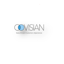 logo-COVISIAN