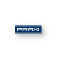 logo-PRAXI