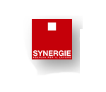 logo-SYNERGIE