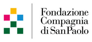 Fondazione-San-Paolo-Logo