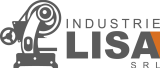 industrie lisa