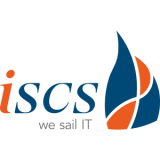 iscs