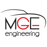 mge engineering