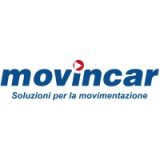 movincar