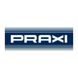 praxi