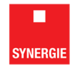 synergie