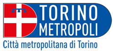 torino metropoli