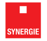 Synergie2-406x146
